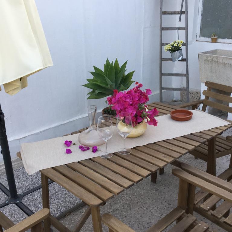 Case Vacanze Le Rose Villa Noto Bagian luar foto